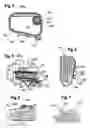 Fig. 06 - Dishwasher comprising a sorption drying machine