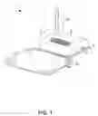 Fig. 02 - Shoe sole cleaning device