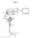 Fig. 02 - Signal processing device and endoscope system