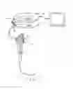 Fig. 01 - IMAGING UNIT, IMAGING MODULE, AND ENDOSCOPE SYSTEM