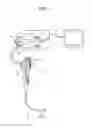 Fig. 02 - IMAGING UNIT, IMAGING MODULE, AND ENDOSCOPE SYSTEM
