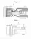 Fig. 04 - IMAGING UNIT, IMAGING MODULE, AND ENDOSCOPE SYSTEM
