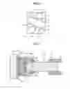 Fig. 05 - IMAGING UNIT, IMAGING MODULE, AND ENDOSCOPE SYSTEM