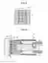 Fig. 06 - IMAGING UNIT, IMAGING MODULE, AND ENDOSCOPE SYSTEM