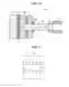 Fig. 07 - IMAGING UNIT, IMAGING MODULE, AND ENDOSCOPE SYSTEM