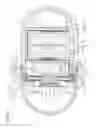 Fig. 02 - Capsule medical device having positioning member with abutment surfaces