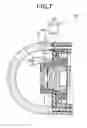 Fig. 08 - Capsule medical device having positioning member with abutment surfaces