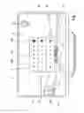 Fig. 02 - Method for representing optotypes, optotype representation, associated use and image output device