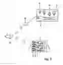 Fig. 04 - Method for representing optotypes, optotype representation, associated use and image output device