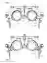 Fig. 04 - Trial Frame
