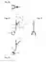 Fig. 08 - Trial Frame