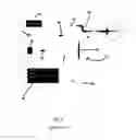 Fig. 10 - Automatic three-dimensional segmentation method for OCT and doppler OCT angiography