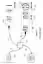 Fig. 02 - Compact Multimodality Optical Coherence Tomography Imaging Systems