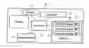 Fig. 01 - Methods and devices for determining eye refraction