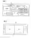 Fig. 02 - Methods and devices for determining eye refraction