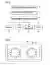 Fig. 03 - Methods and devices for determining eye refraction