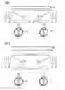 Fig. 05 - Methods and devices for determining eye refraction