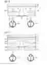 Fig. 09 - Methods and devices for determining eye refraction