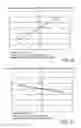 Fig. 03 - Method for the optimized prediction of the postoperative anatomical position of an intraocular lens implanted in a pseudophakic eye