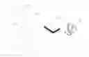 Fig. 01 - Eye imaging device and method of use