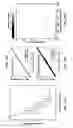 Fig. 16 - SYSTEM AND METHOD FOR MEASURING INTRAOCULAR PRESSURE