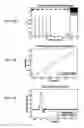 Fig. 19 - SYSTEM AND METHOD FOR MEASURING INTRAOCULAR PRESSURE