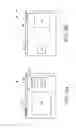 Fig. 03 - Device administered tests and adaptive interactions
