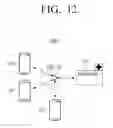 Fig. 13 - Electronic apparatus, method for controlling the same, and computer-readable recording medium