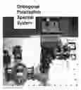 Fig. 01 - INTRAOPERATIVE GUIDANCE SYSTEM FOR TUMOR SURGERY