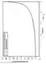 Fig. 05 - INTRAOPERATIVE GUIDANCE SYSTEM FOR TUMOR SURGERY