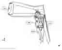 Fig. 01 - Optical speculum