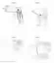 Fig. 02 - Optical speculum