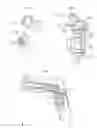 Fig. 03 - Optical speculum