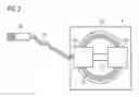 Fig. 04 - BLOOD PRESSURE SENSOR
