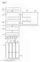 Fig. 05 - BLOOD PRESSURE SENSOR