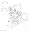 Fig. 01 - Implantable medical sensor and fixation system