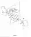 Fig. 06 - Implantable medical sensor and fixation system