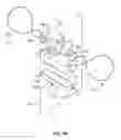Fig. 07 - Implantable medical sensor and fixation system