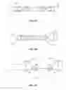Fig. 10 - Implantable medical sensor and fixation system