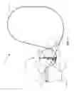 Fig. 14 - Implantable medical sensor and fixation system