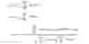 Fig. 02 - Reducing Motion Induced Artifacts in Photoplethysmography (PPG) Signals