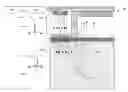 Fig. 01 - Light field management in an optical biological parameter sensor