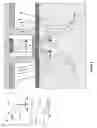 Fig. 03 - Light field management in an optical biological parameter sensor