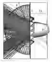 Fig. 12 - Light field management in an optical biological parameter sensor