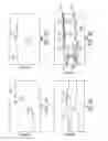 Fig. 02 - Method for improving heart rate estimates by combining multiple measurement modalities