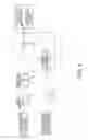 Fig. 07 - Biological information detecting device and control method for biological information detecting device