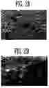 Fig. 05 - METHOD FOR MANUFACTURING METAL ELECTRODE