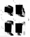 Fig. 08 - SENSING OF A USER'S PHYSIOLOGICAL CONTEXT USING A HAND-HELD DEVICE