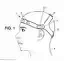 Fig. 02 - METHOD AND DEVICE FOR BIOELECTRIC PHYSIOLOGICAL SIGNAL ACQUISITION AND PROCESSING
