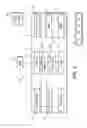 Fig. 04 - METHOD AND DEVICE FOR BIOELECTRIC PHYSIOLOGICAL SIGNAL ACQUISITION AND PROCESSING